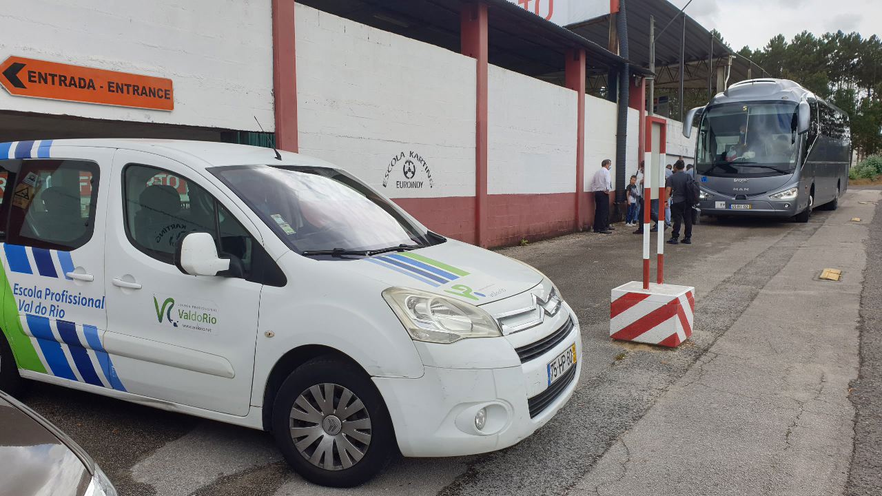 1º Troféu Escola Profissional Val do Rio17